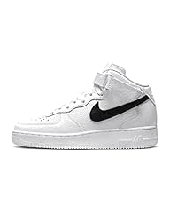 Nike women air for sale  Delivered anywhere in USA 