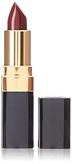 Chanel 61964 rossetto usato  Spedito ovunque in Italia 