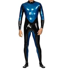 Tunayi 100 latex d'occasion  Livré partout en France