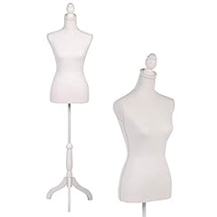 Mannequin dress form for sale  Delivered anywhere in USA 