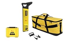 Dd300 depth pacakage for sale  Delivered anywhere in USA 