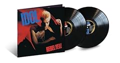 Rebel yell gebraucht kaufen  Wird an jeden Ort in Deutschland