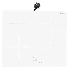 Induction hob zone for sale  Delivered anywhere in UK