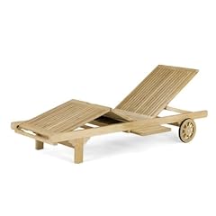 Westminster teak somerset for sale  Delivered anywhere in USA 