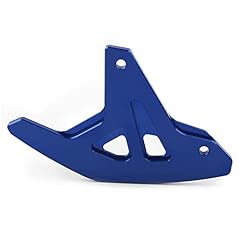 Cnxinn10 rear brake for sale  Delivered anywhere in USA 
