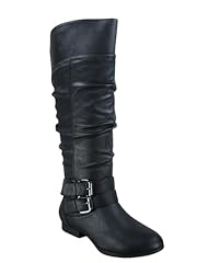 Lily women knee for sale  Delivered anywhere in USA 