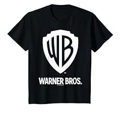 Kids warner brothers for sale  Delivered anywhere in USA 
