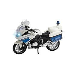 Toi toys 29654b usato  Spedito ovunque in Italia 