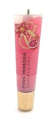 Victoria secret flavored for sale  Delivered anywhere in USA 