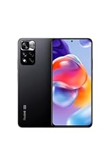 Xiaomi redmi note d'occasion  Livré partout en France