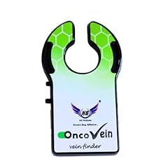 Oncovein vein finder for sale  Delivered anywhere in USA 
