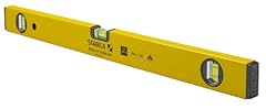 Stabila 22924 model for sale  Delivered anywhere in USA 