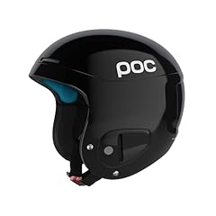 casque poc d'occasion  Livré partout en France