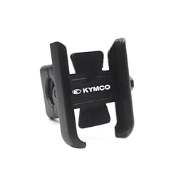 Kymco ak550 xtown for sale  Delivered anywhere in USA 