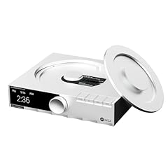 Pl200 mqa lecteur d'occasion  Livré partout en Belgiqu