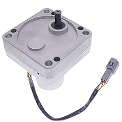 Fridayparts throttle motor for sale  Delivered anywhere in USA 