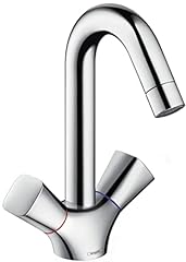 Hansgrohe wasserhahn logis gebraucht kaufen  Wird an jeden Ort in Deutschland