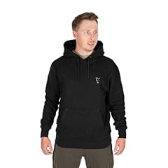 Fox collection hoody for sale  Delivered anywhere in UK