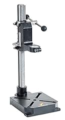 Kayser walter blombach for sale  Delivered anywhere in UK