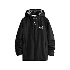 Ksczcb car jacket for sale  Delivered anywhere in UK