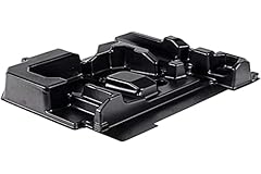 Moulage makpac perforateur d'occasion  Livré partout en France