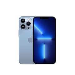 Apple iphone pro usato  Spedito ovunque in Italia 