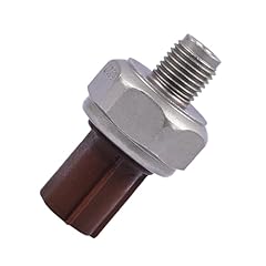 Getfarway knock sensor for sale  Delivered anywhere in USA 