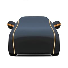 Full car cover for sale  Delivered anywhere in UK