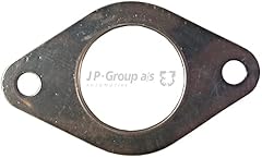 Exhaust manifold seal for sale  Delivered anywhere in UK