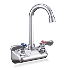 Sepaitek leak free for sale  Delivered anywhere in USA 
