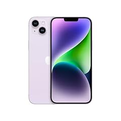 Apple iphone plus for sale  Delivered anywhere in USA 