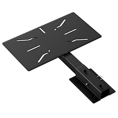 Uyoyous mount vise for sale  Delivered anywhere in USA 