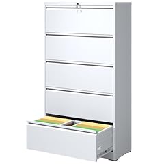Ikimi drawer lateral for sale  Delivered anywhere in USA 