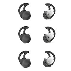 Earbud tips ear for sale  Delivered anywhere in USA 