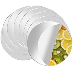 Euphhonycs pcs acrylic for sale  Delivered anywhere in USA 