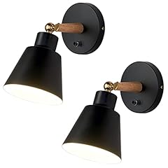 Clankin wall sconces for sale  Delivered anywhere in USA 