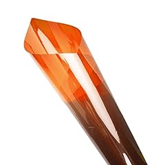 Orange lighting gel for sale  Delivered anywhere in UK