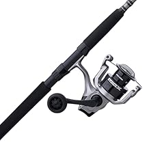 Abu garcia max for sale  Delivered anywhere in USA 