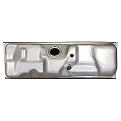 Trq side mounted for sale  Delivered anywhere in USA 