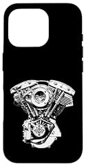 Iphone pro 1982 for sale  Delivered anywhere in USA 