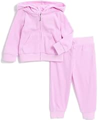 Juicy couture baby for sale  Delivered anywhere in UK