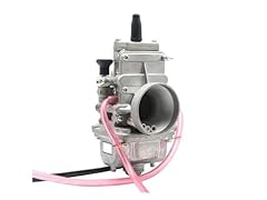 Carburatore moto per usato  Spedito ovunque in Italia 