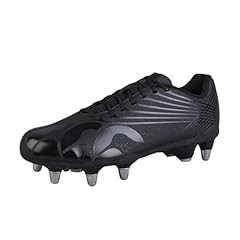 Canterbury unisex adult for sale  Delivered anywhere in UK