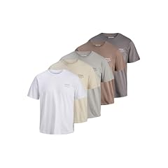 Jack jones mens for sale  Delivered anywhere in UK