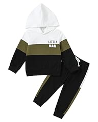 Nilikastta boys clothes for sale  Delivered anywhere in USA 