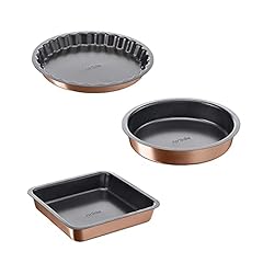 Tefal airbake moule d'occasion  Livré partout en France