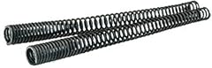 Progressive suspension front for sale  Delivered anywhere in USA 