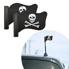 Kvaey pcs pirate for sale  Delivered anywhere in USA 