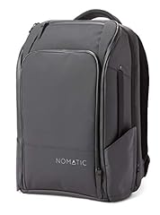 Nomatic travel pack for sale  Delivered anywhere in USA 