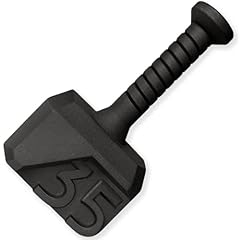 Yes4all hammer kettlebell for sale  Delivered anywhere in USA 